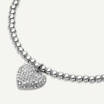 Memories By D&X ‘Happy 30th Birthday’ Bracelet