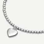 Memories By D&X ‘Happy 60th Birthday’ Bracelet