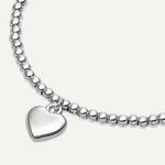 Memories By D&X ‘Happy 60th Birthday’ Bracelet
