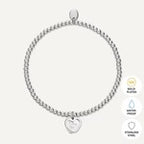 Memories By D&X “Wonderful Wife” Bracelet