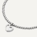 Memories By D&X “Wonderful Wife” Bracelet