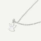 Memories By D&X “You’re an Angel “ Necklace