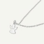 Memories By D&X “You’re an Angel “ Necklace