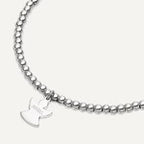 Memories By D&X “You’re an Angel” Bracelet