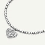 Memories By D&X “Thinking of You” Bracelet