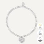 Memories By D&X “You’re Special “ Bracelet