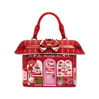 Vendula London - The Chocolate Box - Grab Bag