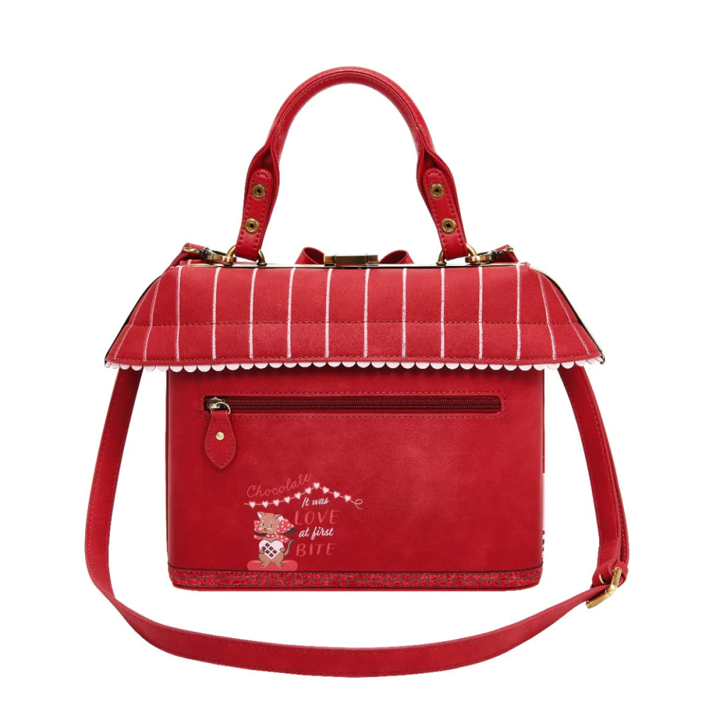 Vendula London - The Chocolate Box - Grab Bag