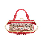 Vendula London - The Chocolate Box - Grab Bag