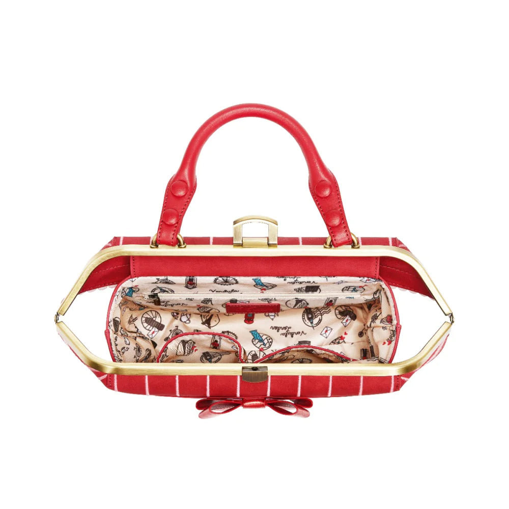 Vendula London - The Chocolate Box - Grab Bag