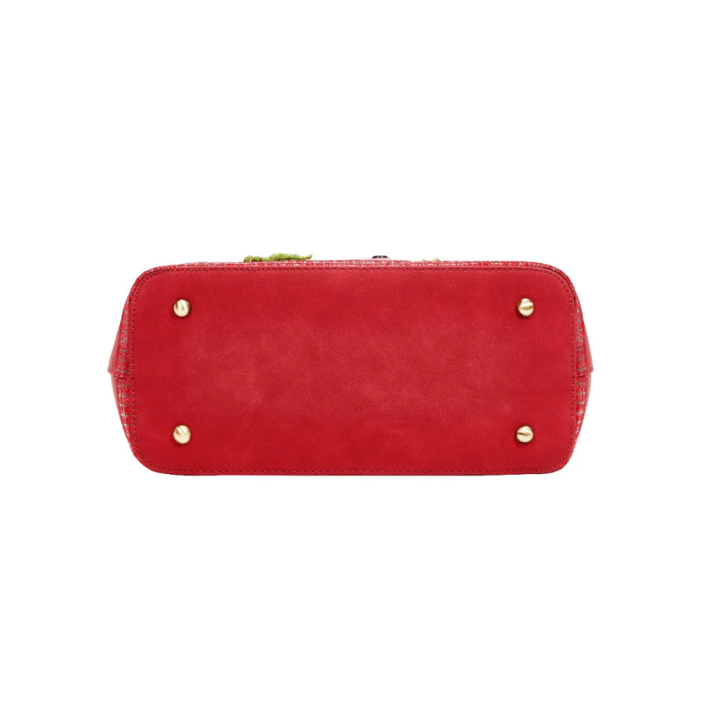 Vendula London - The Chocolate Box - Grace Bag