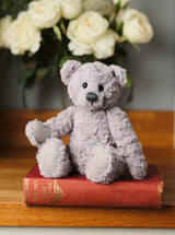 Charlie Bear - Gorgeous George