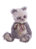 Charlie Bears - Ida