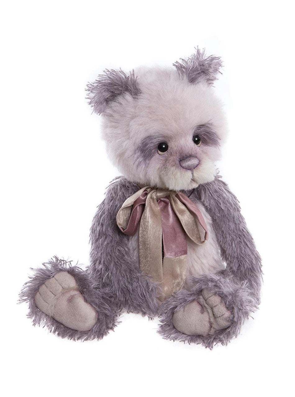 Charlie Bears - Ida