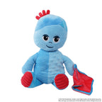 Warmies® Iggle Piggle™