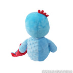 Warmies® Iggle Piggle™