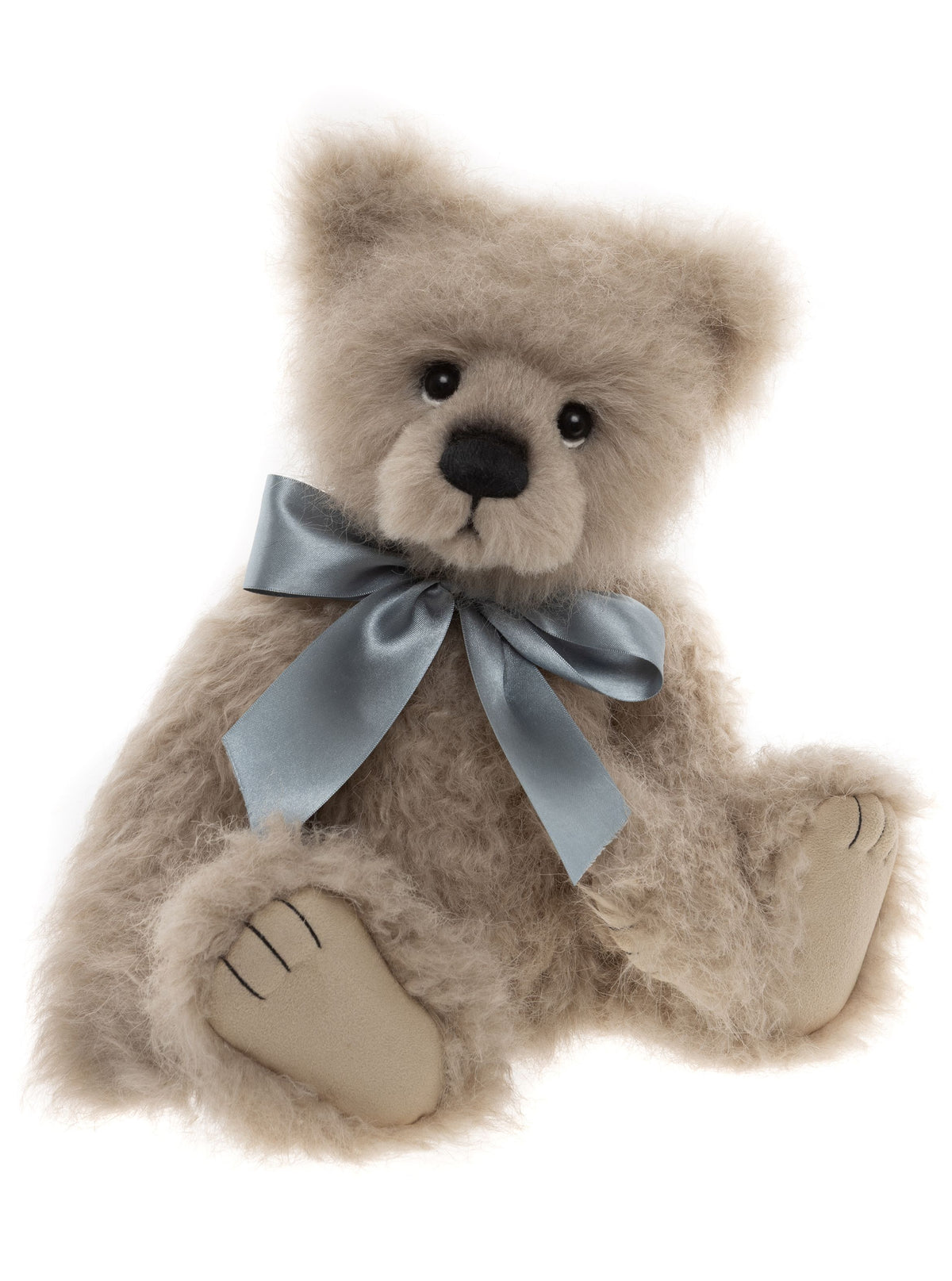 Charlie Bear - Jackson
