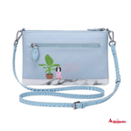 Posh Paws Spa Pouch bag