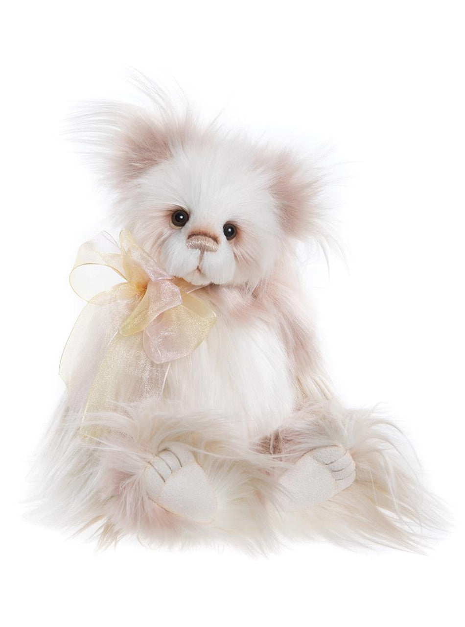 Charlie Bears - Kaleena