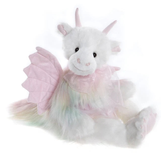 Charlie Bear - Kaida