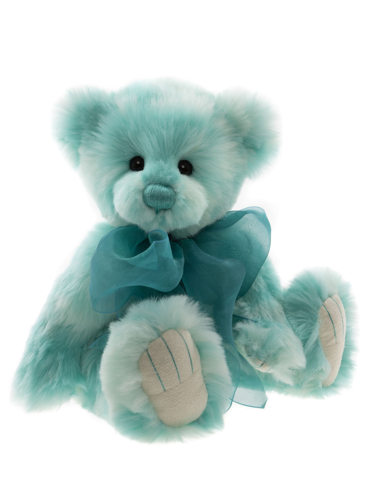 Charlie Bear - Kendal