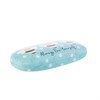 Sasse & Belle Glasses Case - Queen Bee Yourself