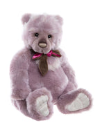 Charlie Bears - Miss Jekyll