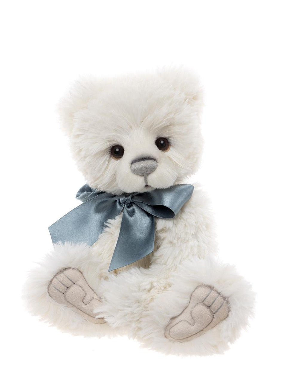 Charlie Bear - Maja