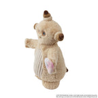 Warmies® Makka Pakka™