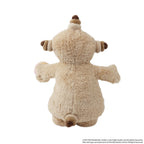 Warmies® Makka Pakka™