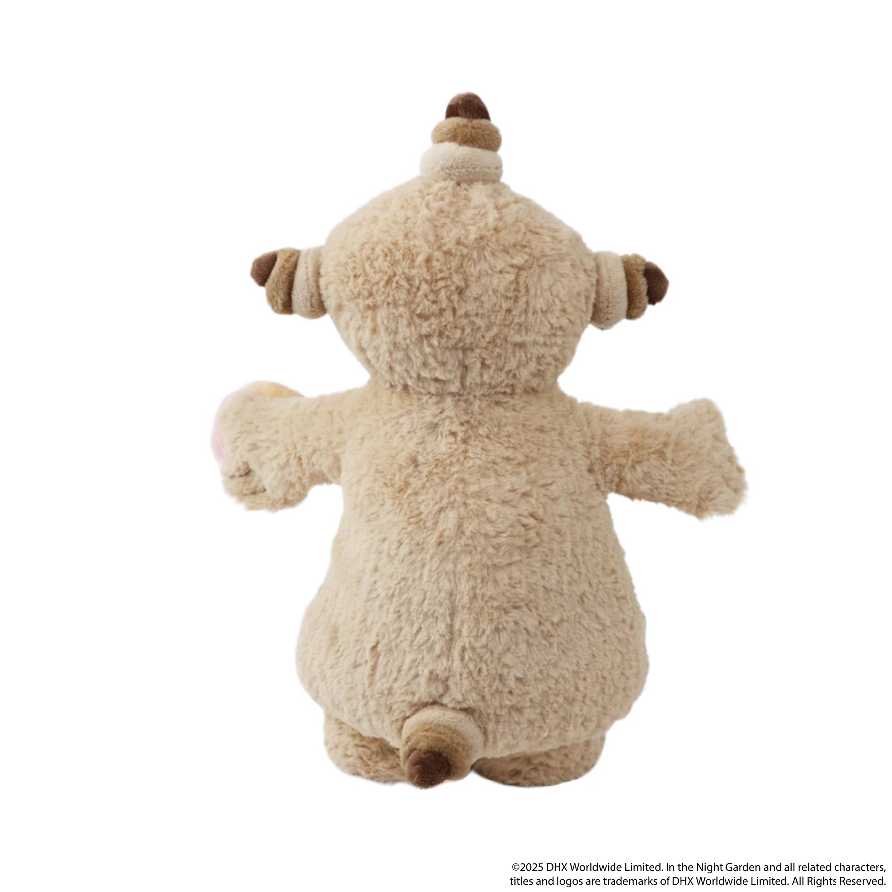 Warmies® Makka Pakka™