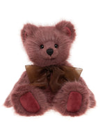 Charlie Bear - Maple