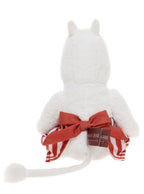 Charlie Bear - Moomin - Moominmamma