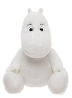 Charlie Bear - Moomin - Moomintroll