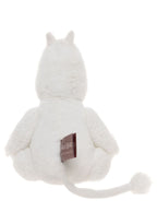 Charlie Bear - Moomin - Moomintroll