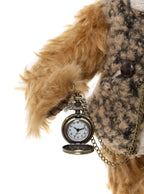 Charlie Bear - Isabelle Collection - Mr Higgins