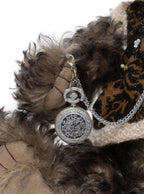 Charlie Bear - Isabelle Collection - Mr Kipps