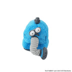 Warmies - Teletubbies™ Noo-Noo