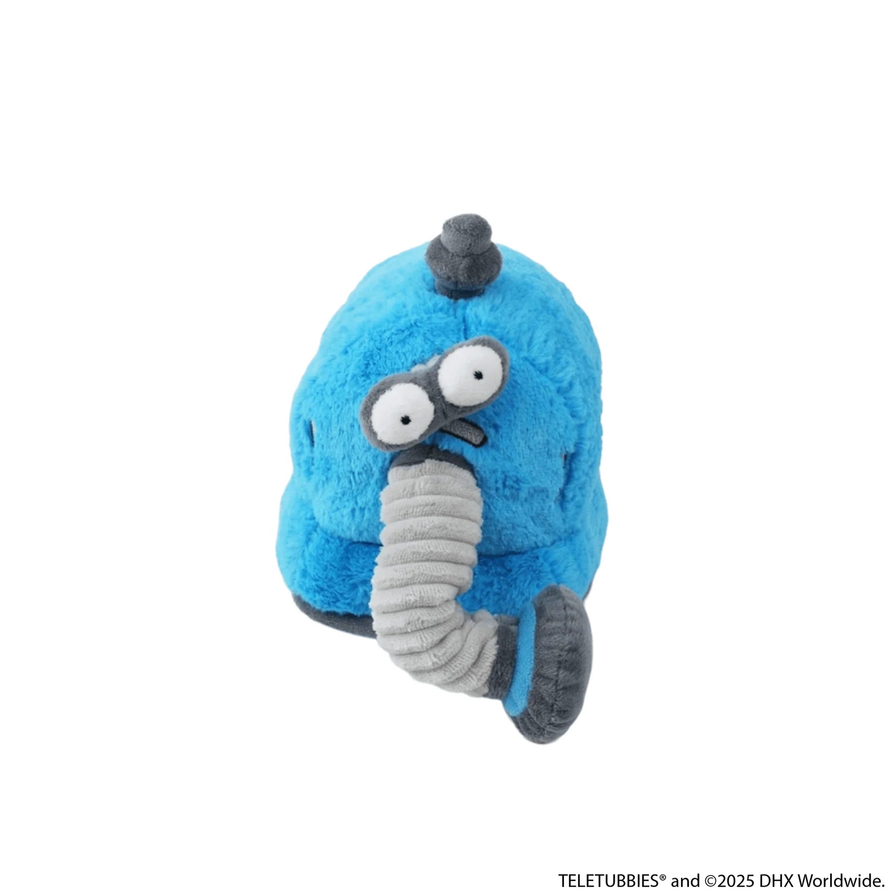 Warmies - Teletubbies™ Noo-Noo