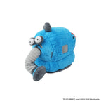 Warmies - Teletubbies™ Noo-Noo