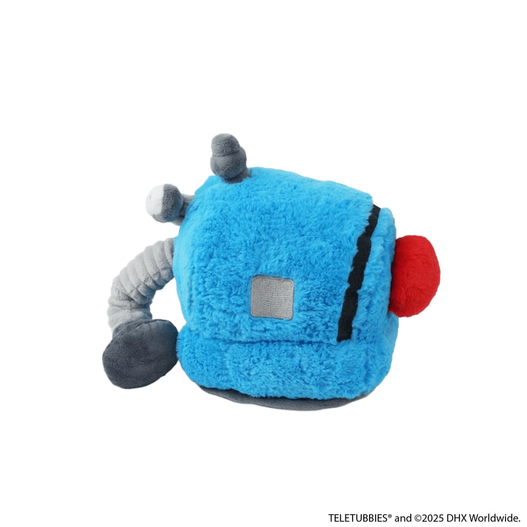 Warmies - Teletubbies™ Noo-Noo