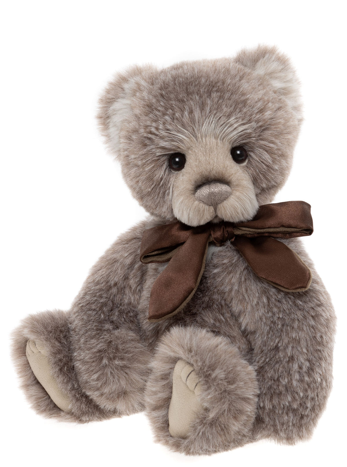 Charlie Bear - Norman