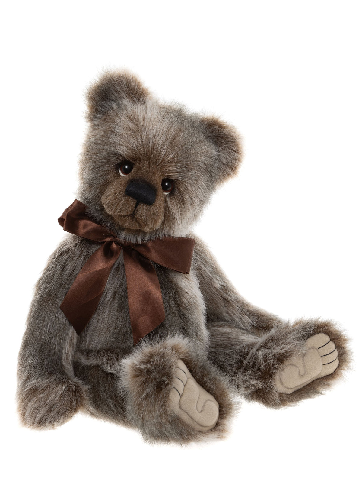 Charlie Bear - Ollie
