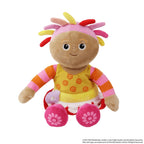 Warmies - In The Night Garden Upsy Daisy™