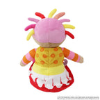 Warmies - In The Night Garden Upsy Daisy™