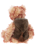 Charlie Bear - Isabelle Collection - Pippin