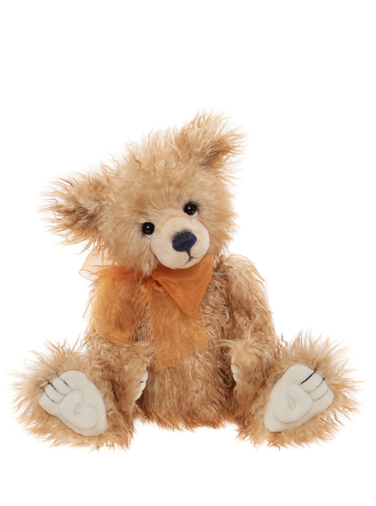 Charlie Bear - Poddle