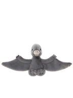 Cuddle Cub Pterodactyl