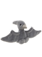 Cuddle Cub Pterodactyl