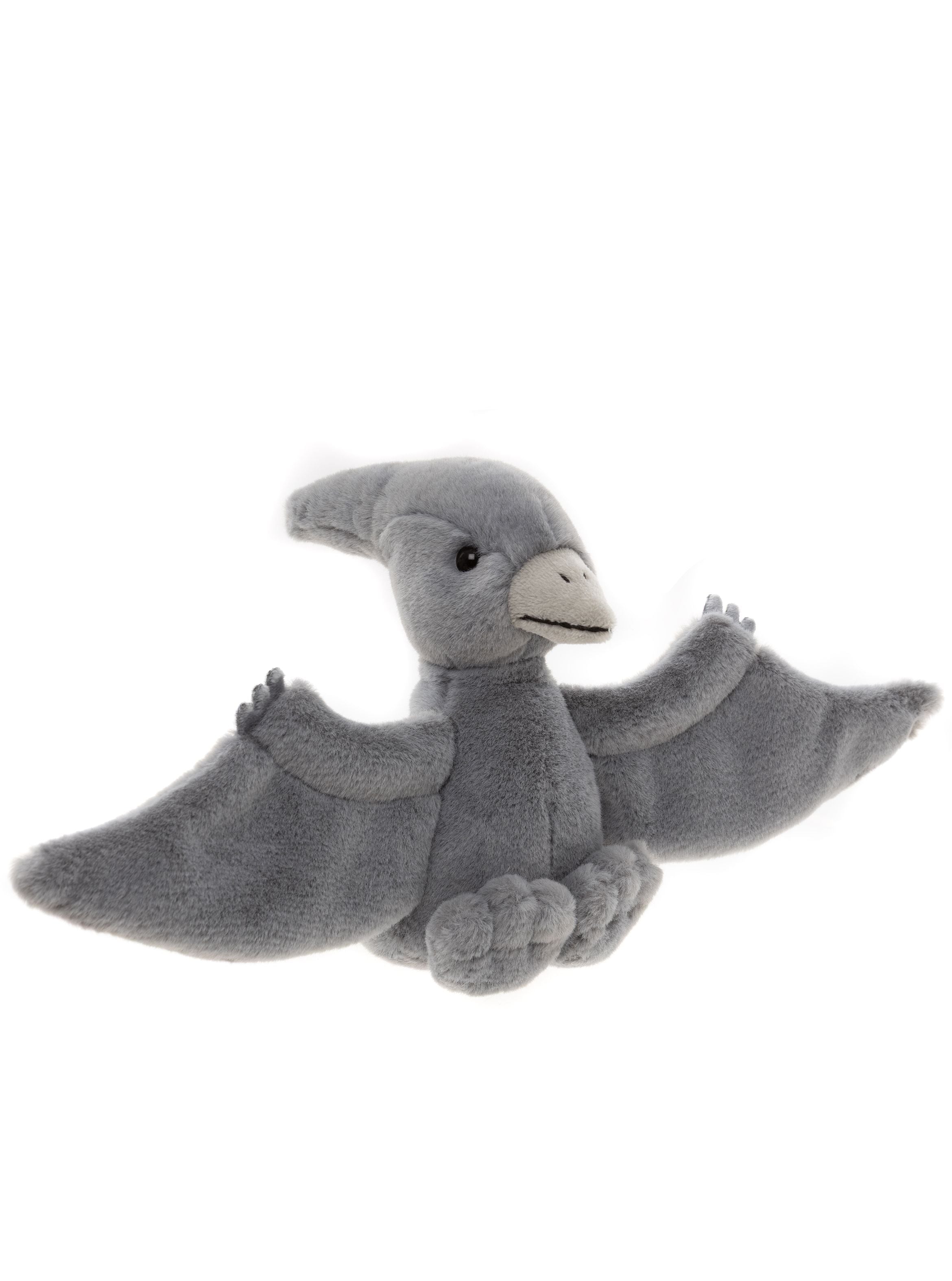 Cuddle Cub Pterodactyl